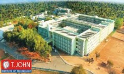 campus